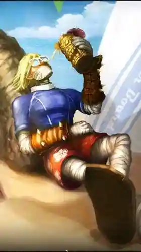 魔典开黑阵容搭配(顶配黑魔导卡组40张)插图2
