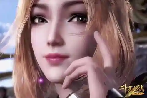 斗罗魅传无限爱心版(斗罗大陆手游官网下载)插图2