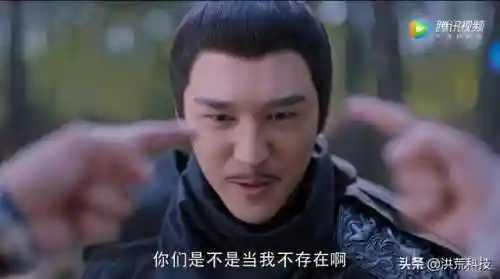 洪荒文明仙王阵容搭配(封神幻想最佳阵容搭配)插图3