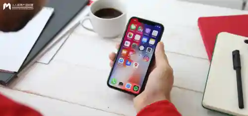 赚红包小游戏大全(挣钱最快的小游戏)