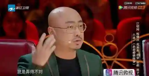 司马懿公演阵容搭配(司马懿最新最强阵容推荐)插图44