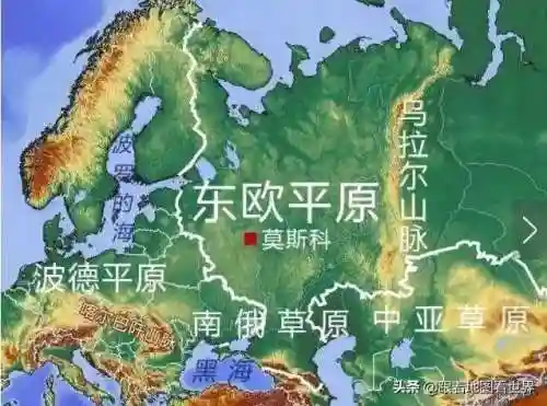 吉尔吉斯斯坦地图(去吉尔吉斯斯坦签证怎么办)插图20