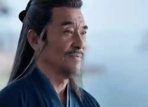 武侠剑道大宗师(我在诸天传剑道)插图1