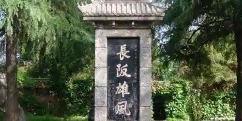 龙胆将军阵容装备搭配图(龙将最强红色武将搭配)插图2