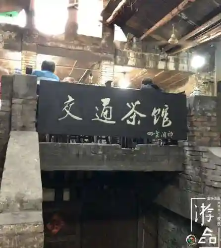 奇妙之城重庆阵容搭配攻略(猫之城t0阵容)插图11