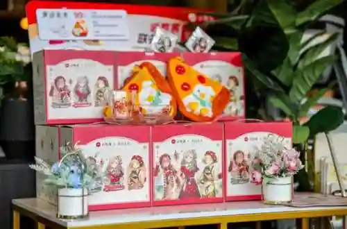 绿湖噩梦探索阵容搭配(绯色梦境最强阵容推荐)插图21