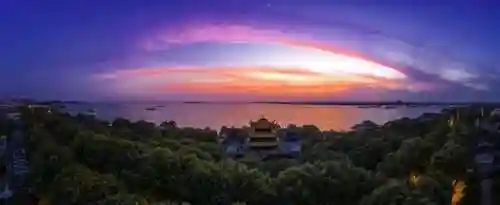 杜甫最著名的十首诗(杜甫的代表作)插图13
