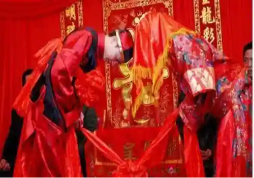 乱世逐鹿张春华阵容搭配(张春华开荒阵容)
