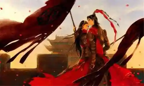 烽火盛世开荒阵容搭配攻略(率土之滨二赛季开荒阵容)插图9