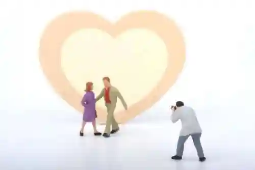 旭旭宝宝老婆(旭旭宝宝资产上亿了吗)插图6