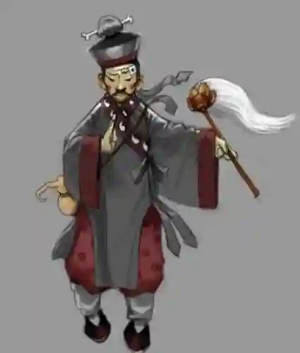 风云之天下会秘籍(风云天下会全物品收集图片)插图2