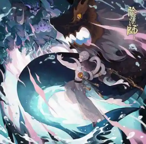 神典最强阵容搭配推荐(神将三国阵容搭配表图)插图24