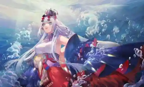 千姬丑女阵容搭配攻略(千姬阵容搭配pve)