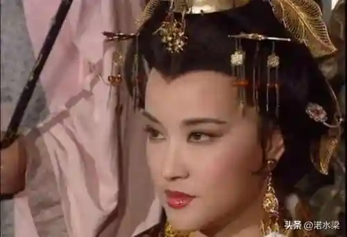 皇后吉祥随从阵容搭配攻略(熹妃q传最强随从阵容)插图4