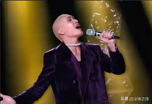 郭子王者阵容怎么搭配最好(张辽郭嘉配谁最稳)插图6