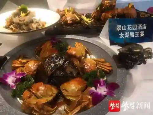 蟹王争霸怎么搭配阵容(海洋王国最强阵容搭配)插图4