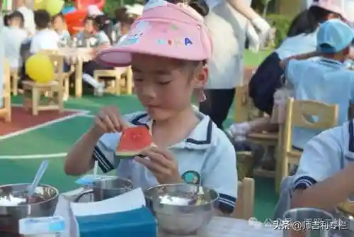 双照爬塔阵容搭配(青行灯十层躺赢阵容推荐)插图29