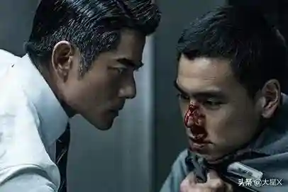 寒战3最佳阵容搭配(三赛季t0阵容)插图7 寒战3最佳阵容搭配(三赛季t0阵容)插图7