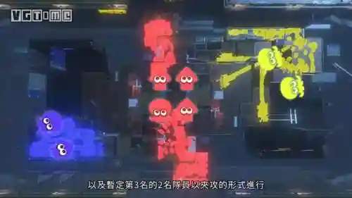 打牌最强阵容搭配图片高清(搭扑克牌最稳的方法)插图21