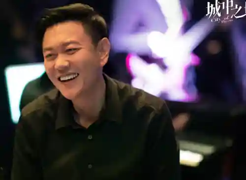 决斗之城为什么下架了(决斗之城苹果版不见了)插图17