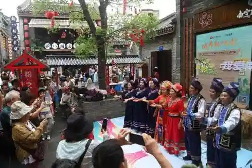 神级大工匠(神级维修系统)插图11