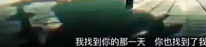 魔狮阵容怎么搭配好(魔法狩猎者最强阵容)插图41