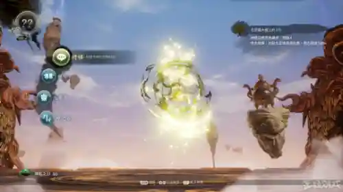 幻想名将录神武阵容搭配(三国志幻想大陆阵容)插图9