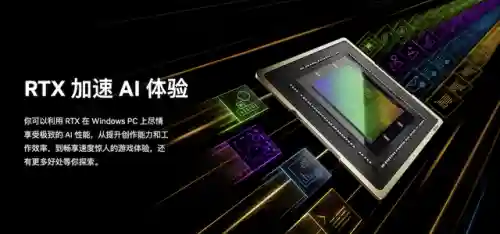 征召模式最强阵容搭配425(众神召唤最强阵容搭配)插图5 征召模式最强阵容搭配425(众神召唤最强阵容搭配)插图5