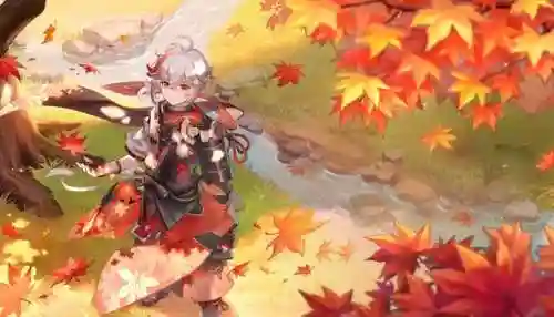 初期迪卢克阵容搭配(主c迪卢克阵容)插图5