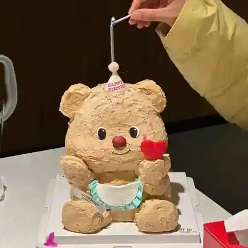 高级感的背景图片(潮流壁纸高级感)插图21 高级感的背景图片(潮流壁纸高级感)插图21