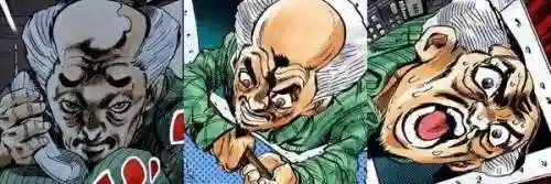真剑声优阵容搭配推荐(太乙男剑阵容最强搭配)插图10 真剑声优阵容搭配推荐(太乙男剑阵容最强搭配)插图10