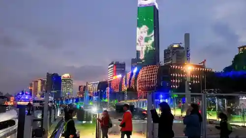 特大城市2011地图(特大城市和超大城市名单)插图3