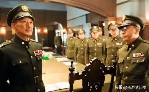 谍影重重4(谍影重重4的争议原因)插图9