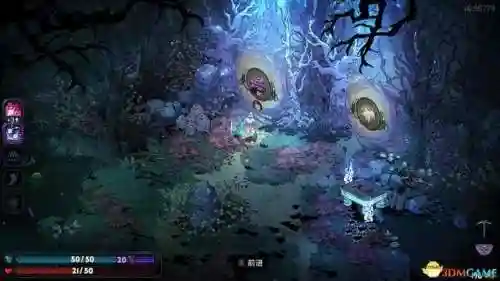 侠盗猎魔2攻略(侠盗飞车2)插图40