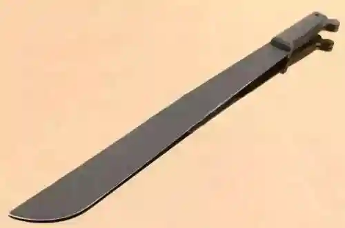 造梦西游2鬼王剑怎么解封(鬼王剑的解封方法)插图4
