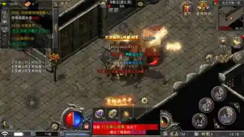 远古剑冢必胜阵容怎么搭配(剑与远征t0阵容推荐)