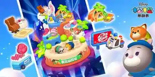 全都是无限金币钻石版的游戏(无限内购版游戏)插图3