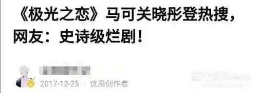 重返帝国倾城战法搭配阵容(梦幻模拟战帝国阵容搭配)插图44