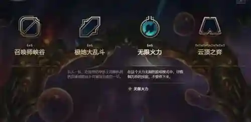 英雄联盟双人快乐阵容搭配(英雄联盟好玩的双人套路)