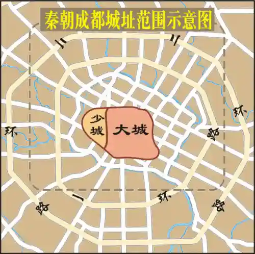 刘备赵云攻城搭配阵容图(刘备张飞赵云最强战法搭配)插图7