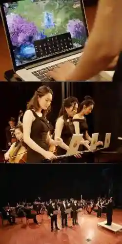 手机变态魔域255级(手机上能下载变态魔域吗)插图3