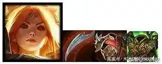 游侠光明阵容怎么搭配最好(光明冒险最强阵容6人)插图3