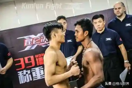 诸神之战比赛阵容搭配图(众神召唤最强阵容搭配)插图2