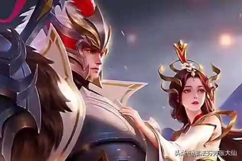 干将专精打野阵容怎么搭配(干将有必要出专精吗)