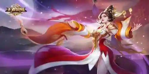 多种阵容默契搭配图表最新(云顶之弈阵容搭配图表)插图5