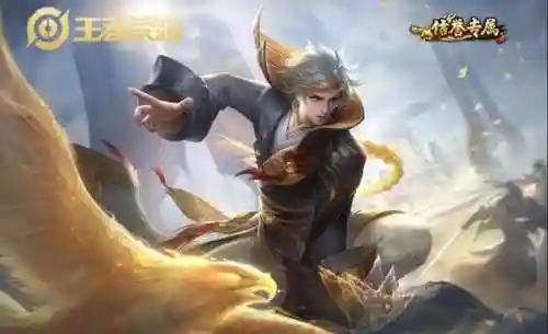 火舞单挑阵容怎么搭配(什么英雄克火舞？)插图3