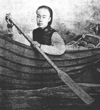 泪痕法师阵容搭配图片高清(云顶之弈最新法师阵容)插图1