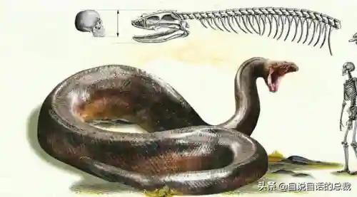远古巨兽大复活(上古神兽饕餮电影免费)插图10 远古巨兽大复活(上古神兽饕餮电影免费)插图10