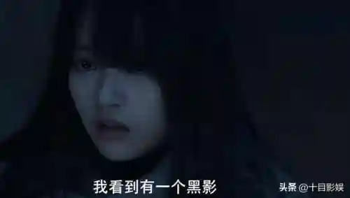 昆仑神宫阿香为什么想做女王(西王母的真身是什么)
