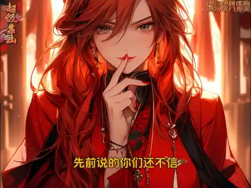 永恒仙域玄武阵容搭配(永恒仙域)插图5